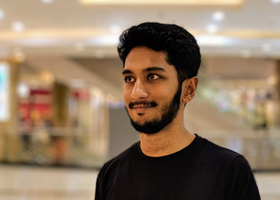 https://www.behance.net/harris_raju