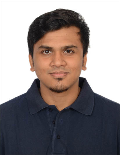 https://www.behance.net/kunalkk