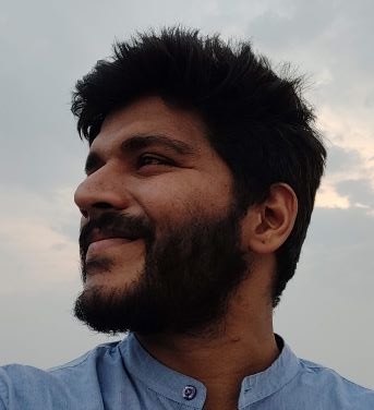 https://pranavnaik.myportfolio.com/