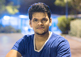 https://www.behance.net/dvpratik43b2cf