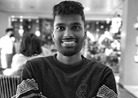 https://www.behance.net/sachinsingtensing