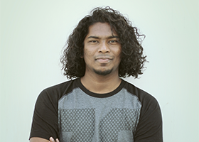 https://saikk.myportfolio.com/work