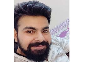 https://www.behance.net/tushar_v5bb6/