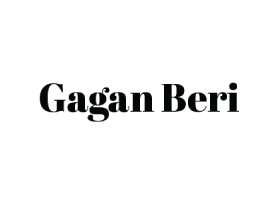 https://www.behance.net/gaganberi
