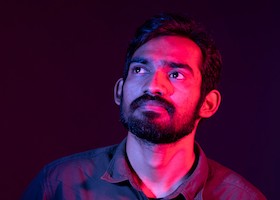https://nirmaltandel.in