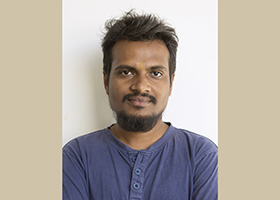 https://ganeshbe.myportfolio.com/