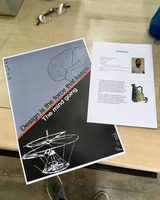 https://www.behance.net/SmritiBigoniya