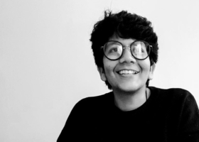 https://srishtisingh.myportfolio.com/