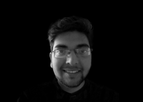 https://www.behance.net/jiteshalbus