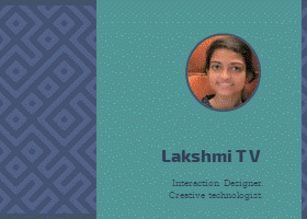 https://lakshmitv.myportfolio.com/