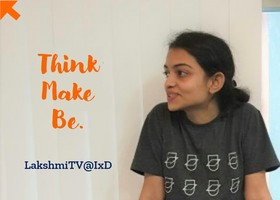 https://lakshmitvixd.myportfolio.com/