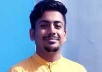 https://mandardc.myportfolio.com/