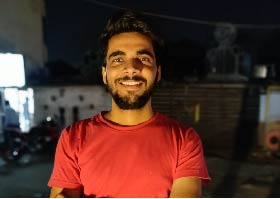 https://www.behance.net/prashantmanda