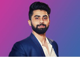 https://www.behance.net/puneet4992/