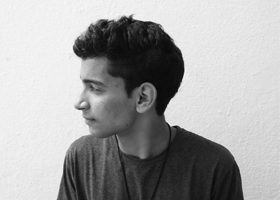 https://www.behance.net/sushant26