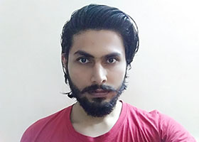 https://www.behance.net/abhishekkumar41