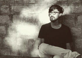 https://www.prajitnandeshwar.com/