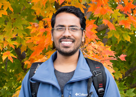 https://www.createxion.com/rajatkumar