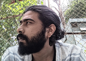https://www.behance.net/kuldeepraikwar