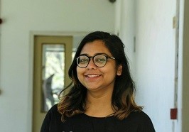 https://www.behance.net/nehabharat5e0c