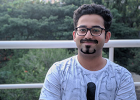 https://www.behance.net/omkaranjkar/