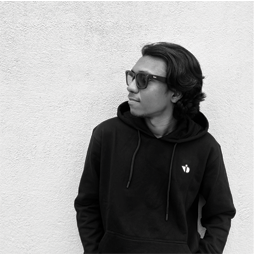 https://ashrxj5.wixsite.com/portfolio