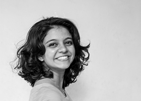 https://khanvilkarsaloni.myportfolio.com