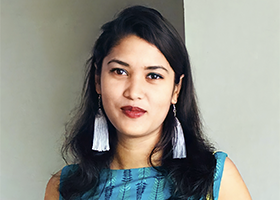 https://www.snehamajumdar.com/