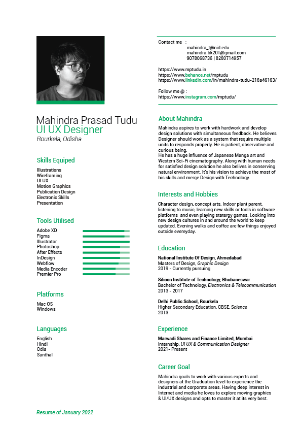 https://mptudu.myportfolio.com