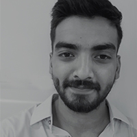 https://www.behance.net/rahul1996