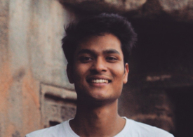https://www.behance.net/rahul_sh