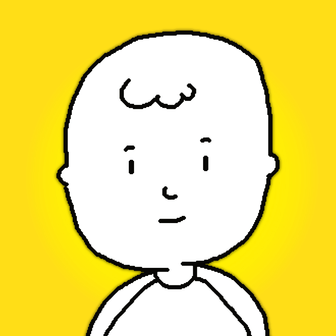 https://anshult.myportfolio.com/