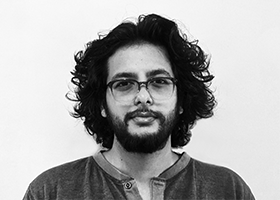 http://www.puravbhardwaj.com