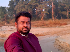 http://www.ziro.co.in/