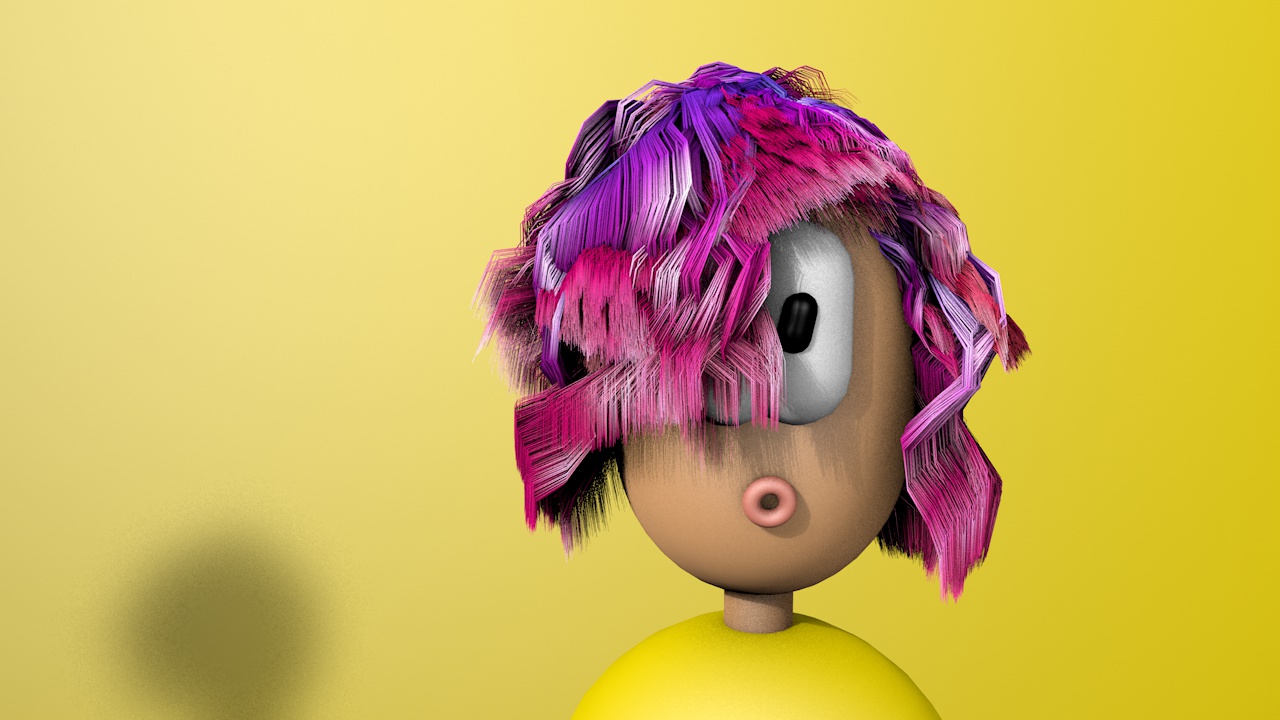 https://www.behance.net/shaivangidalal