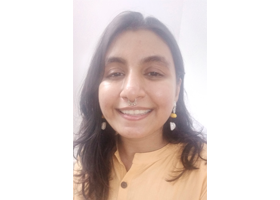 https://www.behance.net/shaivangidalal