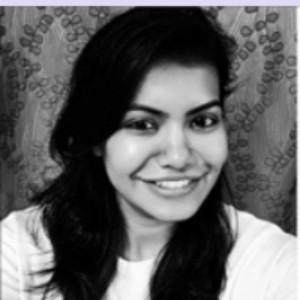 https://arpitaagrawal.com