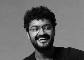 https://www.vaibhavvivek.com/