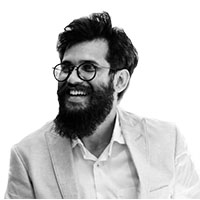 https://coda.io/@abhijaymeshram/portfolio