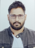 https://www.harshitdoodwal.com