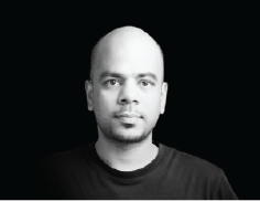 https://amitr.myportfolio.com/
