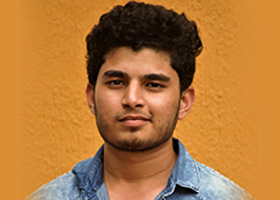https://www.behance.net/arjuncm93