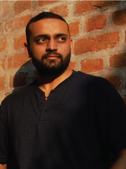https://kunalb.myportfolio.com