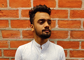 https://www.behance.net/vishruthkumar