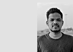 https://shankars.net/