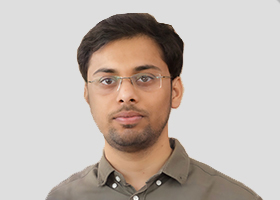https://www.nitishraaz.com