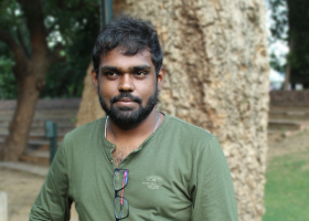https://www.behance.net/mothilalloganathan