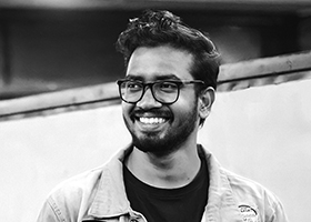 https://www.behance.net/rakeshrakesh6