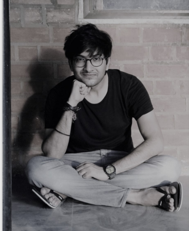 https://www.behance.net/himanshu_singh