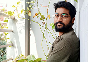 https://ashishf2b9.myportfolio.com/